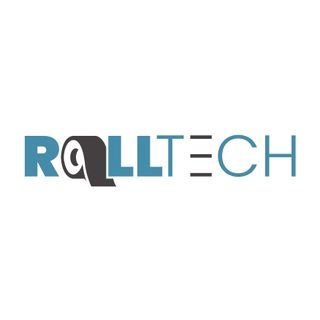 Rolltechsa's profile picture. هنا في Rolltech متخصصون في توريد الورق الحراري الماليزي والإلكترونيات بجودة عالية وأسعار منافسة! 🚚
شحن سريع لكل مناطق المملكة 😍
📱+966534441242