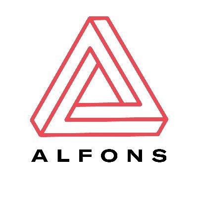 alfonseducation's profile picture. Digital learning platform simplifying teaching and enhancing student outcomes. Save teachers time and improve learning.