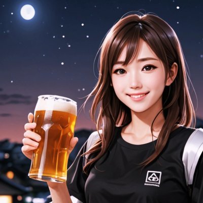 yukachoko's profile picture. 三姉妹のママしてます.｡❁*.:｡❁
神戸/毎日寝落ちと戦う