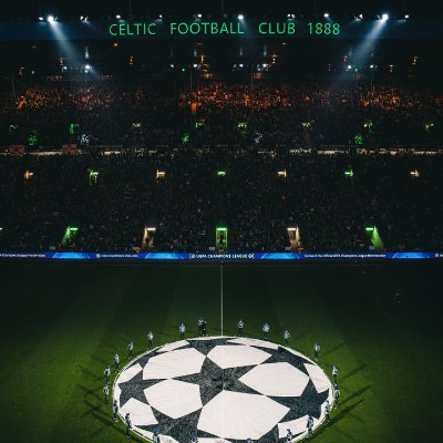 EhBhoy1888's profile picture. #OneClubSince1888