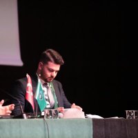 İbrahim VAROL (@ivarool) 's Twitter Profile