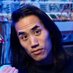 Andrew Huang (@andrewhuang) Twitter profile photo Andrew Huang (@andrewhuang) Twitter profile photo