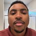Jason (@jsnfn_) Twitter profile photo Jason (@jsnfn_) Twitter profile photo