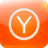 hackernodeapp's profile image