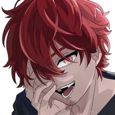 体重三桁の才能、最近はValorantばかりやっています。¦Twitch↪︎ https://t.co/e2eNIeHkwX¦自己責任↪︎@kszk_AniP¦素敵なアイコン↪︎ @mrcr_nns_¦