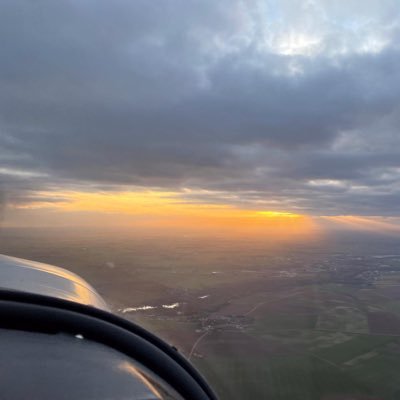 METSAMSSS's profile picture. 