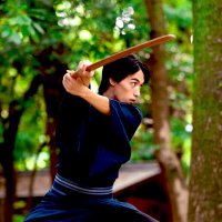 岸原 柊(きしはら しゅう) (@kisshu4649) 's Twitter Profile Photo