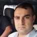 Ercan Işık (@ercan61772) Twitter profile photo Ercan Işık (@ercan61772) Twitter profile photo