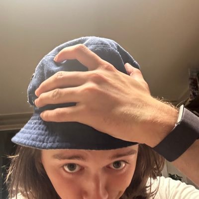 stalysen's profile picture. 