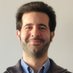 Alessandro Landi (@unialessandro) Twitter profile photo Alessandro Landi (@unialessandro) Twitter profile photo