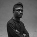 Emmanuel Okah (@emmathe2ndd) Twitter profile photo Emmanuel Okah (@emmathe2ndd) Twitter profile photo