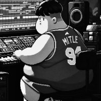 REPAIRED (@repaireddubs) 's Twitter Profile Photo