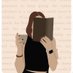 SANABIL IS QUERYING (@sanabil_author) Twitter profile photo SANABIL IS QUERYING (@sanabil_author) Twitter profile photo