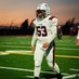 Odin Uria (@warhammer_53) Twitter profile photo Odin Uria (@warhammer_53) Twitter profile photo