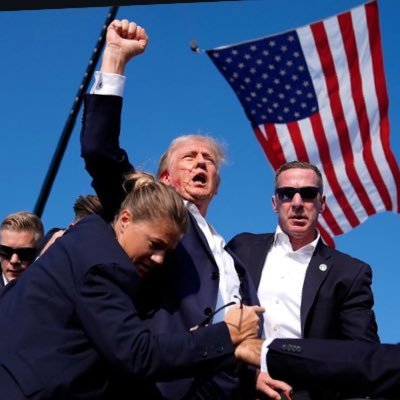 maaginbuu's profile picture. SOY FACHA POR AMAR A ESPAÑA 🇪🇸 Y LAS CROQUETAS DE JAMÓN ❤️