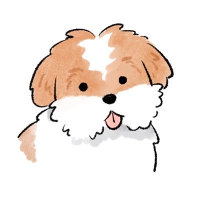 artfoliosms's profile picture. Psalm 139:14 | Comic Author based in Jakarta, Indonesia. Please check out “Who’s Mr.President?” on Line webtoon ID! ⭐️ | Open for work 📩 | AI 🚫| @doodleofsms