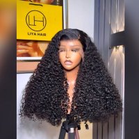 Liyahair✨ (@liyahair_) 's Twitter Profile Photo Liyahair✨ (@liyahair_) 's Twitter Profile Photo