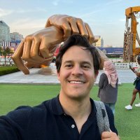 Jose M. Alvarez (@cc_jalvarez) 's Twitter Profile