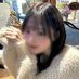 れみちゃ (@remicha560891) Twitter profile photo れみちゃ (@remicha560891) Twitter profile photo
