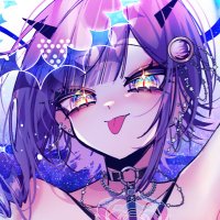 Victoria Valerie 🕶️ | Specialite EN (@victor1avalerie) 's Twitter Profile