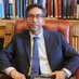 Arun Chopra (@arun_chopra) Twitter profile photo Arun Chopra (@arun_chopra) Twitter profile photo