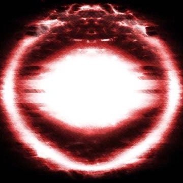 shoradin's profile picture. Just watching for now