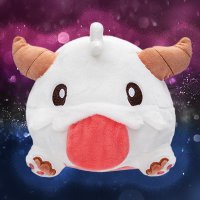 Riot Store Japanさんのプロフィール画像