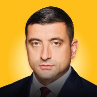 🇷🇴 George Simion 🇲🇩 (@georgesimion) 's Twitter Profile