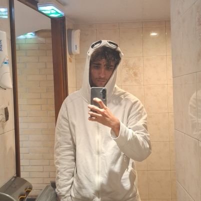 SkyuESO's profile picture. 🦅🦅🦅