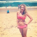 Paige Dunn - @DunnPaige - Twitter