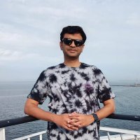 Dayan (@dayansheriff) 's Twitter Profile