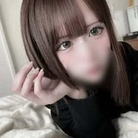 ゆるこ (@yuruko1152937) 's Twitter Profile