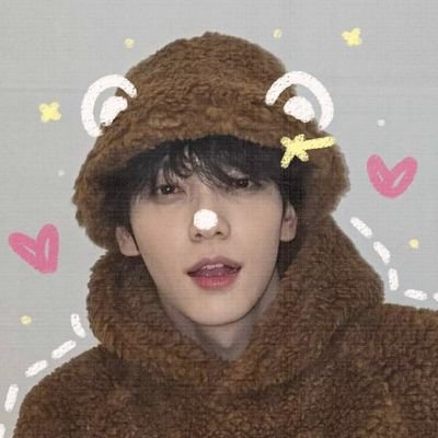 anissa🌸さんのプロフィール画像