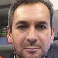 castilloa0318 (@castilloa520318) 's Twitter Profile