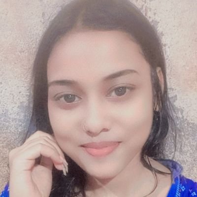 ARANYAMOND62942's profile picture. 