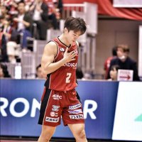Kaito Shike (@s3_kaito) 's Twitter Profile