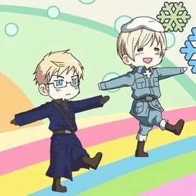 柚ノ木さんのプロフィール画像