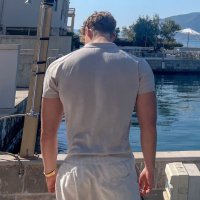 user101 (@jumbosausage_) 's Twitter Profile