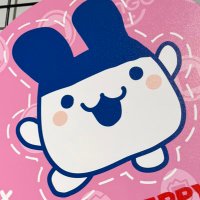 🎀 (@torihikitrhk6_6) 's Twitter Profile