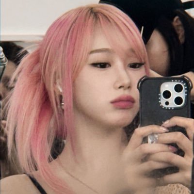 petalasdoces's profile picture. ⠀⠀ ⠀⠀ ⠀⠀ ⠀⠀
