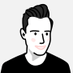 Michael Sommer (@mikesommersby) Twitter profile photo Michael Sommer (@mikesommersby) Twitter profile photo