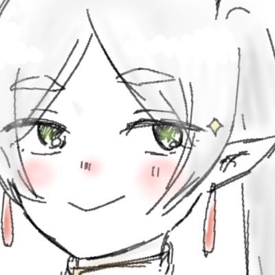 れんげさんのプロフィール画像