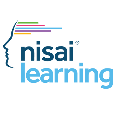 Nisai Learning Profile