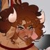 🌸 Sakura loving Cow Wifey🐮 (@creamiest_pie) Twitter profile photo 🌸 Sakura loving Cow Wifey🐮 (@creamiest_pie) Twitter profile photo
