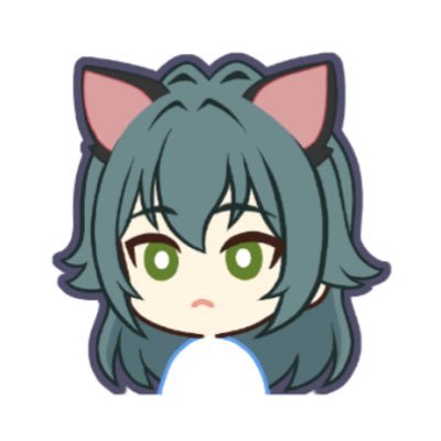 レウさんのプロフィール画像