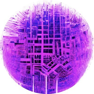 go__su__to's profile picture. web3, business intelligence & data science