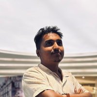K C Balasarangan (@kcbalasarangan) 's Twitter Profile