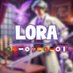 Lora VR (@lora_learning) Twitter profile photo Lora VR (@lora_learning) Twitter profile photo