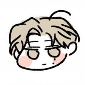 이브さんのプロフィール画像