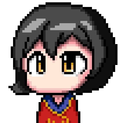 Lataさんのプロフィール画像